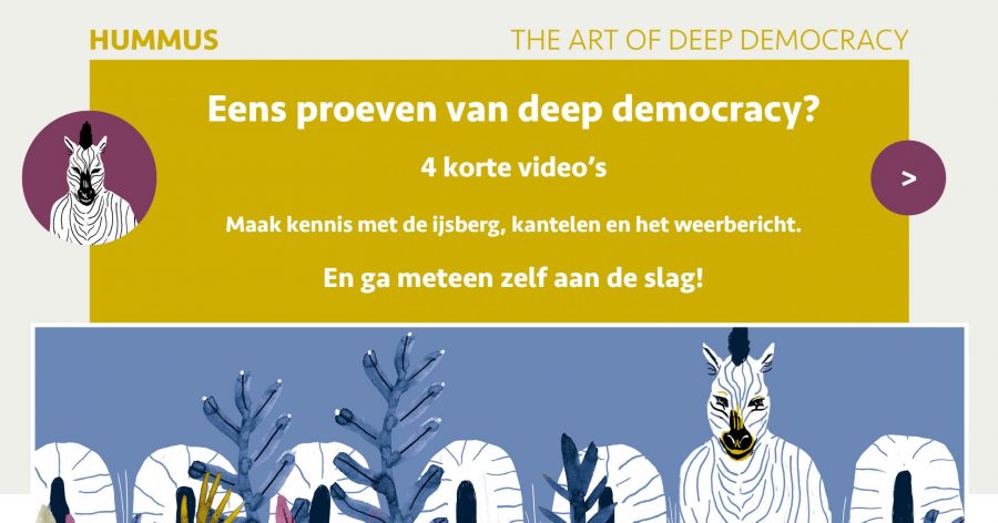 HUM 2021 Facebook headers 667x352 eens proeven