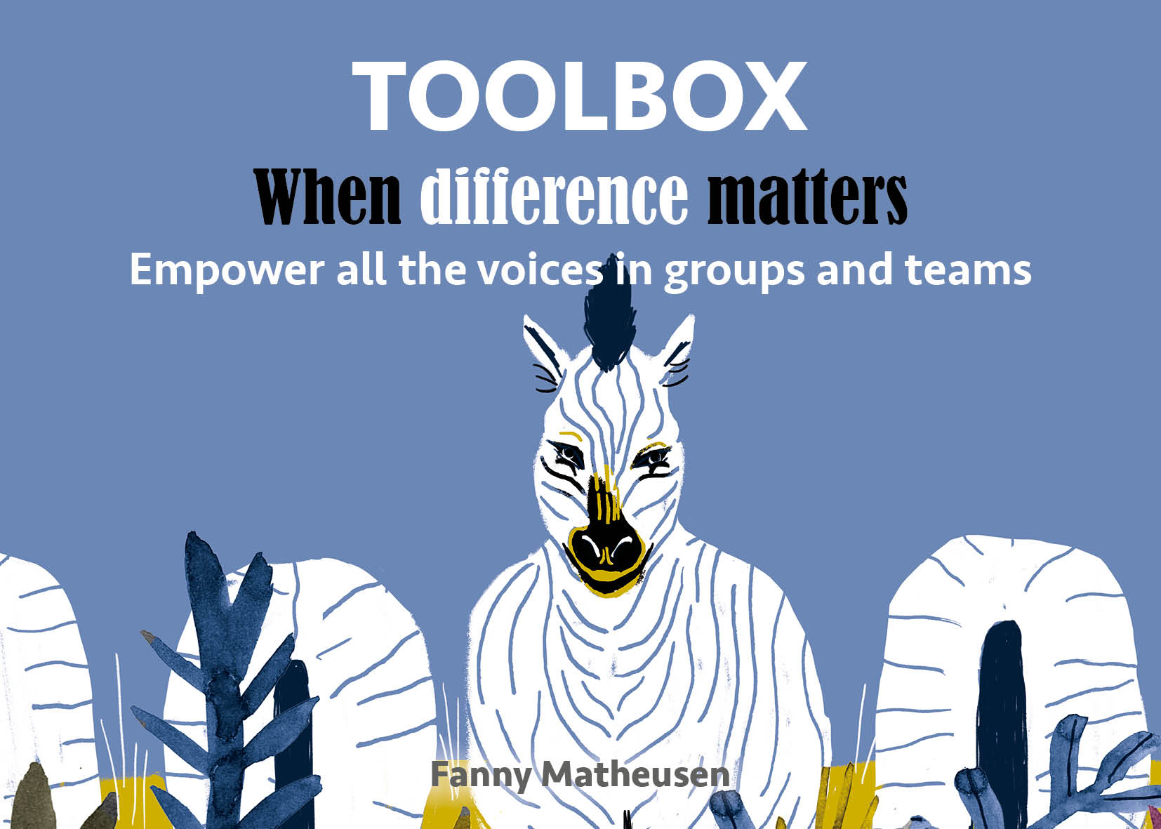 2023 Kaartjes toolbox 145x100 EN cover