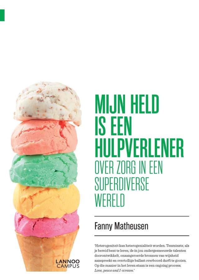 hulpverlener_frontsept2017-1