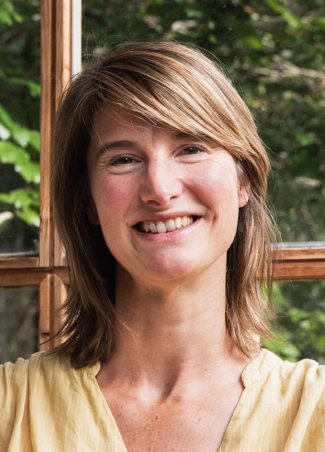 Foto Hanne (1)