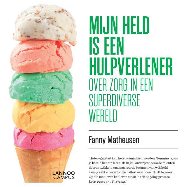 hulpverlener_frontsept2017-1-vierkant